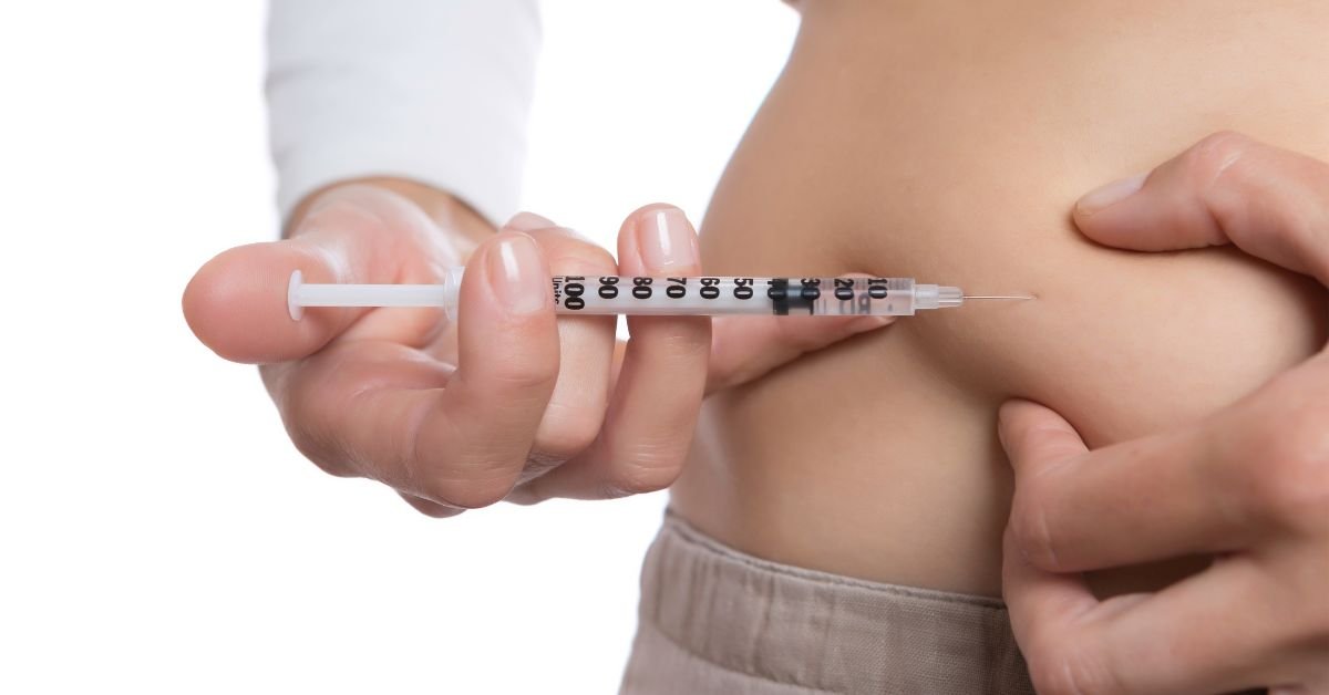 are weight loss injections safe?